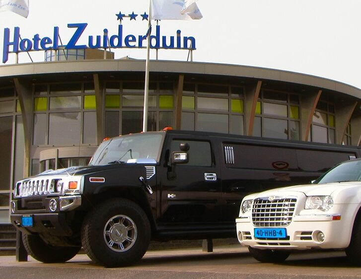 cropped-072events-limousine-huren-1.jpg