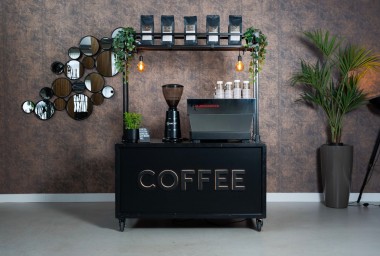 cropped-Koffiekar-verhuur-huren-culinair-3.jpg