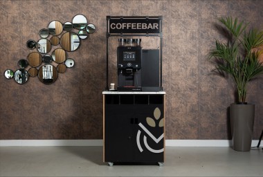 cropped-Koffiekar-verhuur-huren-culinair-3.jpg